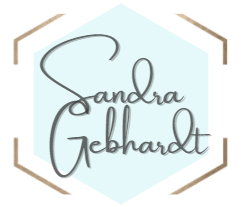 Sandras World